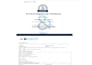 fda registration fda facility, USA agent, fda in pakistan, fda in lahore